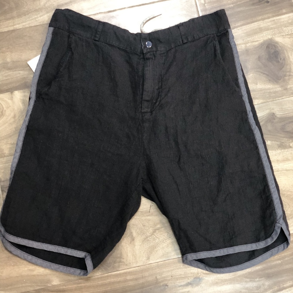 CWST MEN SHORTS